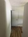 965 Leeds - Photo 15