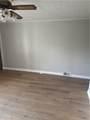 965 Leeds - Photo 5