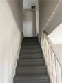 965 Leeds - Photo 9