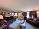 306 Meyer Ave - Photo 10