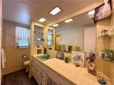 306 Meyer Ave - Photo 11