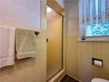306 Meyer Ave - Photo 12