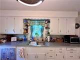 306 Meyer Ave - Photo 14
