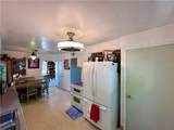 306 Meyer Ave - Photo 15