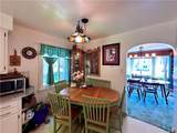 306 Meyer Ave - Photo 16