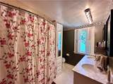 306 Meyer Ave - Photo 18