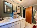 306 Meyer Ave - Photo 19