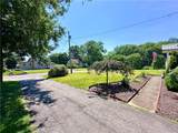 306 Meyer Ave - Photo 2