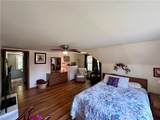 306 Meyer Ave - Photo 22