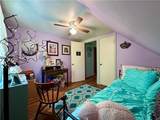 306 Meyer Ave - Photo 25