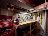 306 Meyer Ave - Photo 26