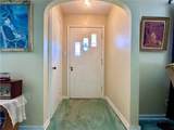 306 Meyer Ave - Photo 3