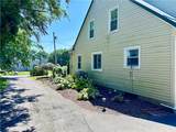 306 Meyer Ave - Photo 30