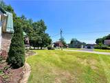 306 Meyer Ave - Photo 34