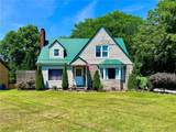 306 Meyer Ave - Photo 35