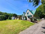 306 Meyer Ave - Photo 39