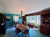 306 Meyer Ave - Photo 4