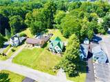 306 Meyer Ave - Photo 40