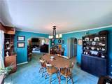 306 Meyer Ave - Photo 5