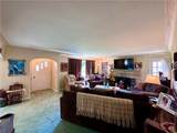 306 Meyer Ave - Photo 9