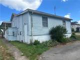 923 Moore St - Photo 10