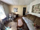 923 Moore St - Photo 2
