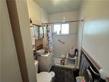 923 Moore St - Photo 8