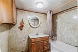 238 State St - Photo 10