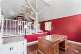 238 State St - Photo 14