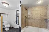 238 State St - Photo 20