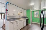 238 State St - Photo 4