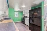 238 State St - Photo 5