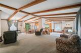 1771 Roundtown Rd - Photo 10