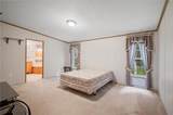 1771 Roundtown Rd - Photo 11