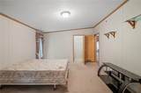 1771 Roundtown Rd - Photo 12