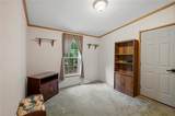 1771 Roundtown Rd - Photo 16