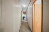1771 Roundtown Rd - Photo 17