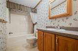 1771 Roundtown Rd - Photo 18