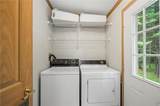 1771 Roundtown Rd - Photo 19
