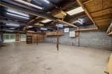1771 Roundtown Rd - Photo 20