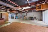 1771 Roundtown Rd - Photo 22