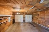 1771 Roundtown Rd - Photo 24
