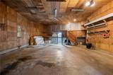 1771 Roundtown Rd - Photo 25