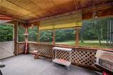 1771 Roundtown Rd - Photo 27