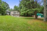 1771 Roundtown Rd - Photo 29