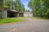 1771 Roundtown Rd - Photo 30