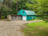 1771 Roundtown Rd - Photo 31
