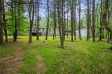 1771 Roundtown Rd - Photo 32