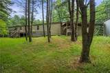 1771 Roundtown Rd - Photo 33