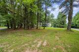 1771 Roundtown Rd - Photo 35